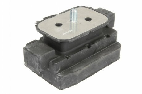 Подушка коробки передач задн (акпп/мкпп) BMW 5 (E60), 5 (E61), 5 (F10), 5 (F11), 5 GRAN TURISMO (F07), 6 (E63), 6 (E64), 6 (F12), 6 (F13), 7 (F01, F02, F03, F04) 2.5D/3.0/3.0D 09.02-06.18 REINHOCH RH123006