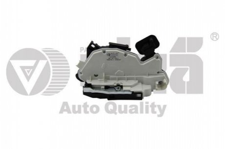 Замок двері передній лівий Vika 88371408801