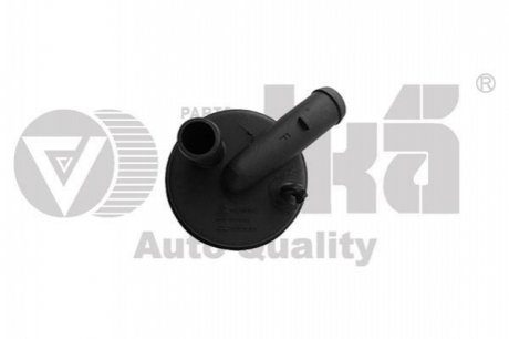 Pressure regulating valve Vika 91290759101