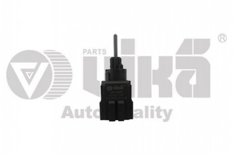 Switch for clutch pedal Vika 99270050601