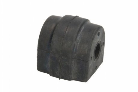 Подушка стабілізатора REINHOCH RH173017