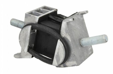 Подушка стабілізатора REINHOCH RH162024
