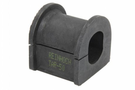 Подушка стабілізатора REINHOCH RH172001