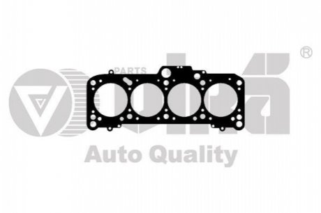 Прокладка ГБЦ, азбест Vika 11030155201