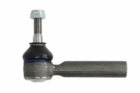Рульовий наконечник REINHOCH RH016024