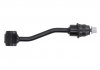 Стійка стабілізатора передн Лів/Прав JEEP WRANGLER II 2.4/2.5/4.0 08.96-04.07 REINHOCH RH066011 (фото 1)