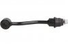 Стійка стабілізатора передн Лів/Прав JEEP WRANGLER II 2.4/2.5/4.0 08.96-04.07 REINHOCH RH066011 (фото 2)