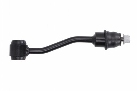 Стійка стабілізатора передн Лів/Прав JEEP WRANGLER II 2.4/2.5/4.0 08.96-04.07 REINHOCH RH066011