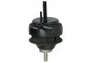 Подушка двигуна REINHOCH RH11-4022 (фото 1)