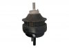 Подушка двигуна REINHOCH RH11-4022 (фото 2)