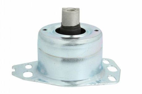 Подушка двигуна REINHOCH RH11-1029