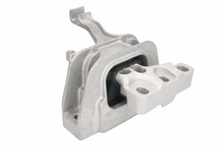 Подушка двигуна передн Прав, гідравлічний AUDI A3 SEAT LEON, LEON SC, LEON ST, LEON/HATCHBACK SKODA OCTAVIA III VW GOLF SPORTSVAN VII, GOLF VII 1.2/1.6/2.0 08.12-10.20 REINHOCH RH110109