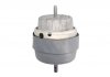 Подушка двигуна REINHOCH RH110099 (фото 2)