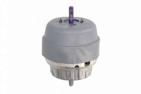 Подушка двигуна REINHOCH RH110099