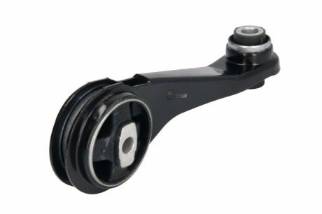 Подушка двигуна REINHOCH RH112077