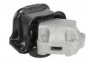 Подушка двигуна REINHOCH RH112089 (фото 1)