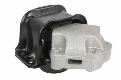 Подушка двигуна Верх Прав, гідравлічний PEUGEOT 307 1.4D/2.0 10.01-12.11 REINHOCH RH112089