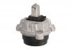Подушка двигуна REINHOCH RH113047 (фото 1)