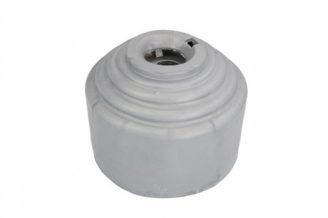 Подушка двигуна REINHOCH RH113044