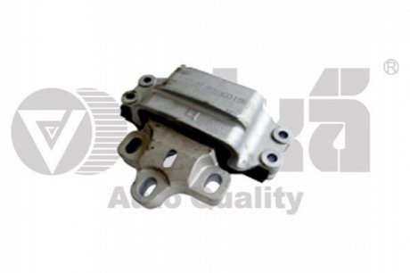 Gearbox mounting Vika 41991222201