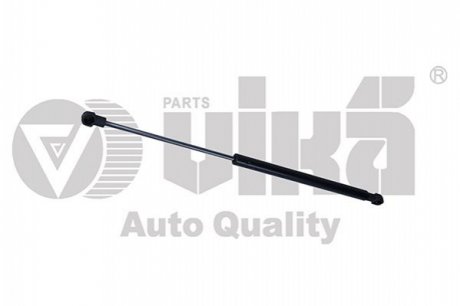 Gas filled strut Vika 88271795901