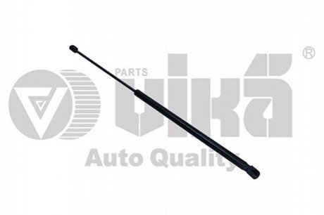 Gas filled strut Vika 88231799801