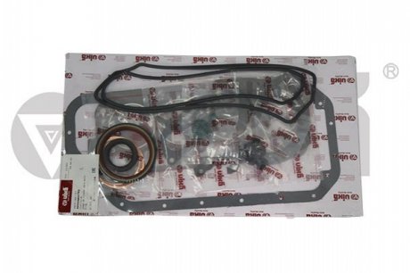 Engine repair kit Vika K10146801