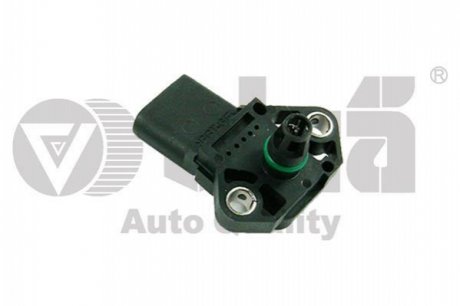 Pressure sensor Vika 99061388401