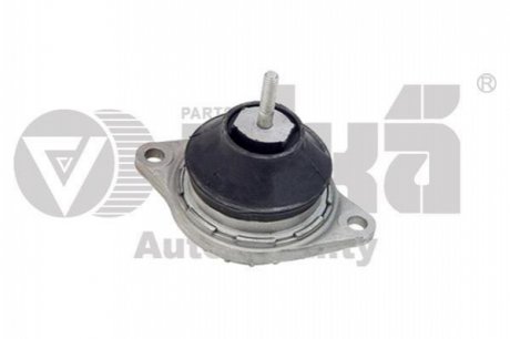 Engine mounting Vika 11990253801