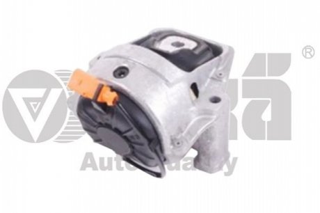 Engine mounting Vika 11991788001