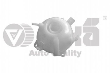 Expansion tank Vika 11210083401