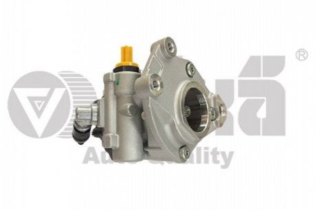 Vane pump Vika 11451813401