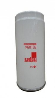 Фільтр палива FLEETGUARD FS1094 (фото 1)