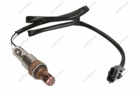 Лямбда-зонд NGK NGK Spark Plug 93692