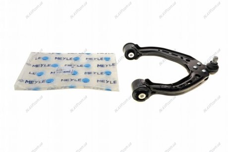 Важіль підвіски MEYLE MEYLE AG 70-16 050 0003