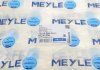 Важіль підвіски MEYLE AG 70-16 050 0003 (фото 10)