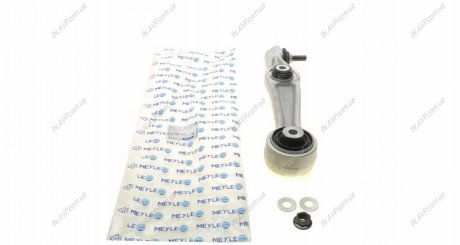 Рычаг 1027351-00-С MEYLE MEYLE AG 70-16 050 0002
