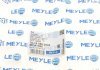 Рычаг 1027351-00-С MEYLE AG 70-16 050 0002 (фото 10)