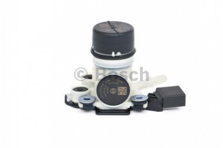 Модуль викидів азоту BOSCH F01C600266