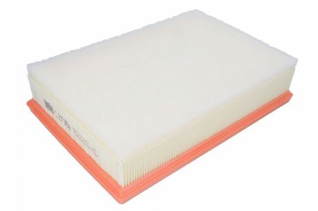 Фільтр повітря MANN FILTER MANN-FILTER C27059