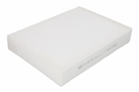 Фільтр салону MANN MANN-FILTER CU28016