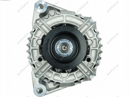 Генератор AS A0511