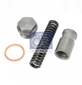Ремкомплект DT 3.90400 DT Spare Parts 390400