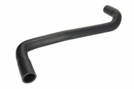 Шланг резиновый сист. охолоджен. THERMOTEC DWW185TT