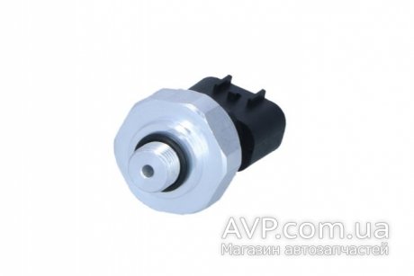 Пневматический выключатель AC NRF 38965