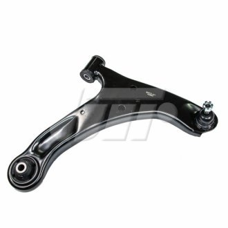 Рычаг SATO tech PS10927