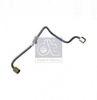 Деталь інжекторного насоса DT DT Spare Parts 410435