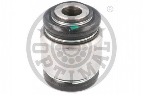 Подвеска, рычаг независимой подвески колеса OPTIMAL F8-8280