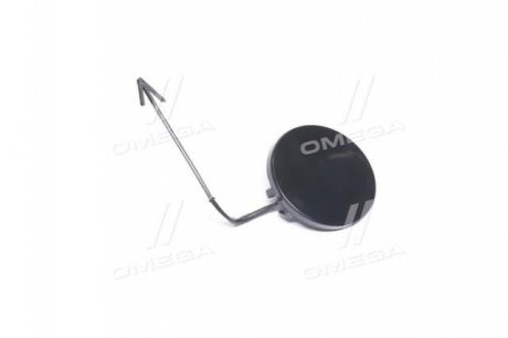 Заглушка крюка букс. бамп. пер. VW JETTA 11-14 TEMPEST 051 5747 920