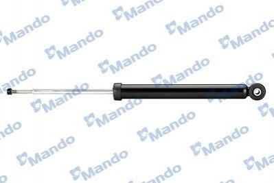 Амортизатор газомасляний Mando EX55310B2100 (фото 1)